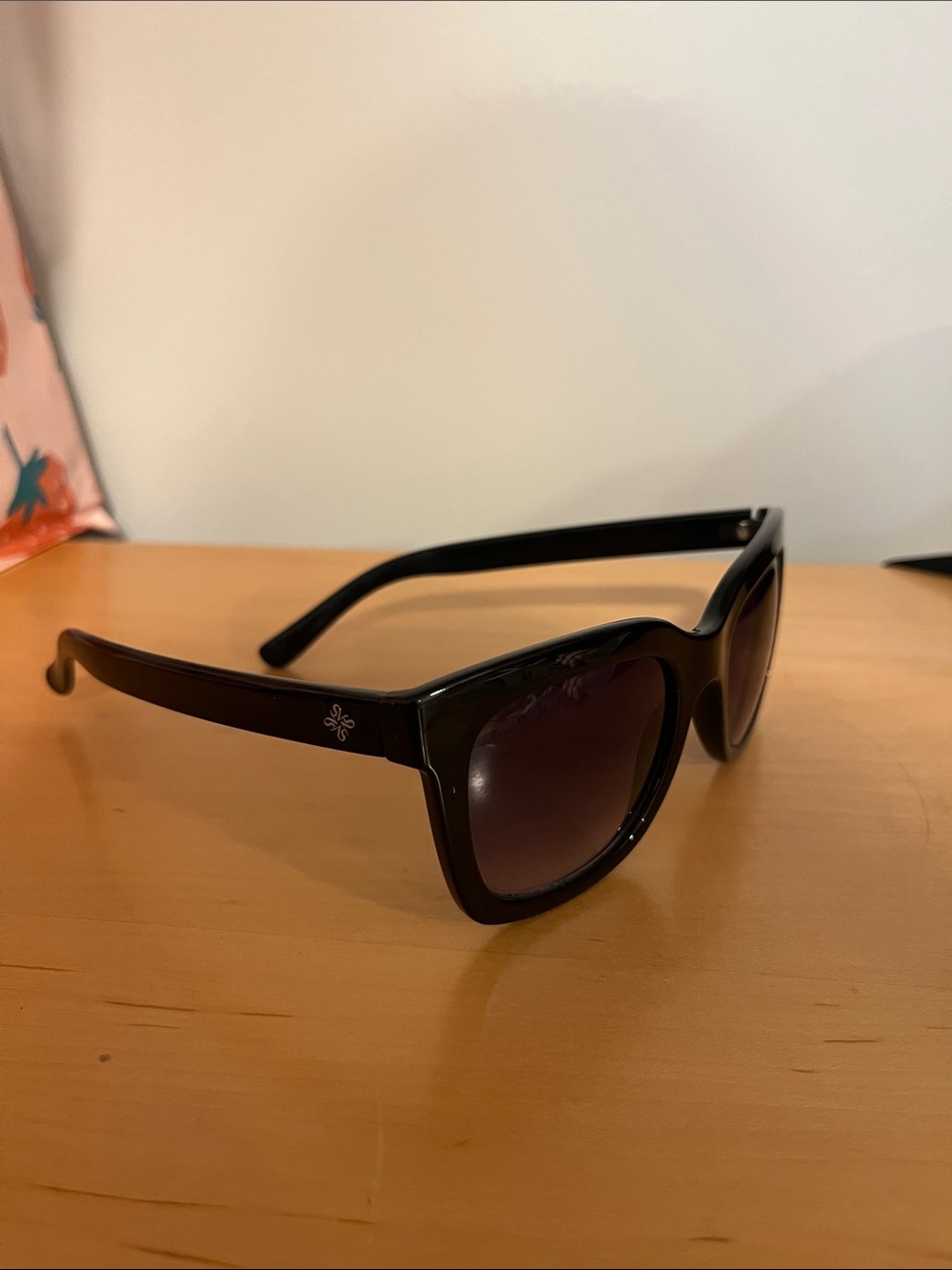 Simply Vera by Vera Wang Sunglasses